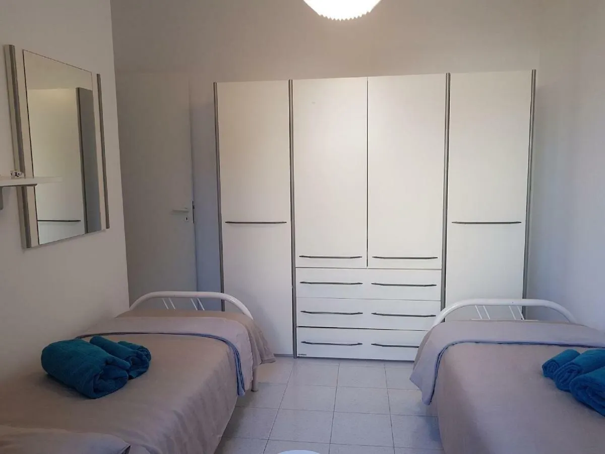 Guest House Adele Marina di Ragusa Italy