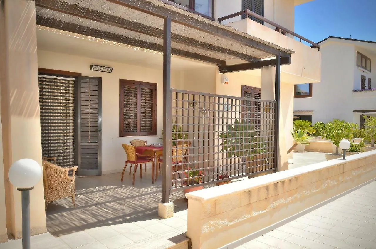 Guest House Adele Marina di Ragusa Italy