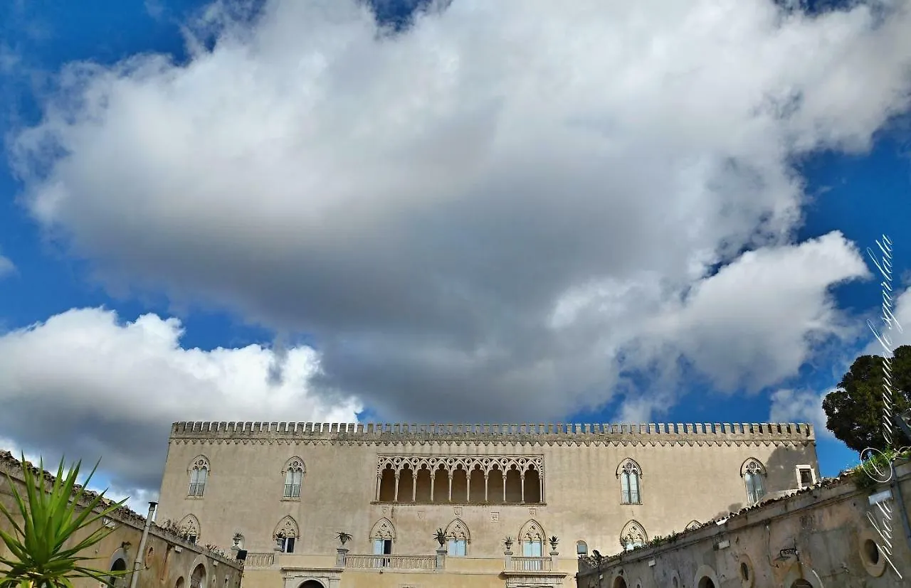 Guest House Adele Marina di Ragusa 0*,  Italien
